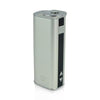 ELEAF - ISTICK 30W - MOD - Vapewholesalesupplier