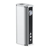 ELEAF - ISTICK 40W - MOD - Vapewholesalesupplier