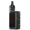 ELEAF - ISTICK POWER 2 - VAPE KIT -Light Brown