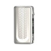 ELEAF - ISTICK S80 - MOD - Vapewholesalesupplier