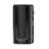 ELEAF - ISTICK S80 - MOD - Vapewholesalesupplier