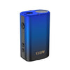 Eleaf Mini Istick 20W Box Mod 1050mAh - Vapewholesalesupplier