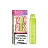 Elf Bar 1200 2 in 1 Prefilled Pod Vape Kit Box Of 5 ,Apple Pear