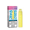 Elf Bar 1200 2 in 1 Prefilled Pod Vape Kit Box Of 5 ,Apple Pear