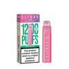 Elf Bar 1200 2 in 1 Prefilled Pod Vape Kit Box Of 5 ,Apple Pear