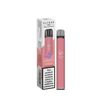 Elf Bar Apple Peach Disposable Vape