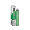 Elf Bar Apple Peach Disposable Vape