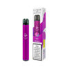 Elf Bar Apple Peach Disposable Vape