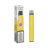Elf Bar Apple Peach Disposable Vape