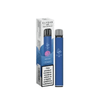 Elf Bar Apple Peach Disposable Vape