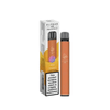 Elf Bar Apple Peach Disposable Vape