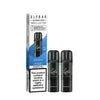 Elf Bar 600 Prefilled Pods - Box of 10 - Vapewholesalesupplier