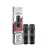 Elf Bar 600 Prefilled Pods Pack of 10 - Vapewholesalesupplier