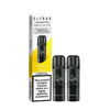 Elf Bar 600 Prefilled Pods Pack of 10 - Vapewholesalesupplier