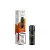 Elf Bar 600 Prefilled Pods (Pack of 10) - Only £22.89