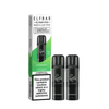 Elf Bar 600 Prefilled Pods Pack of 10 - Vapewholesalesupplier