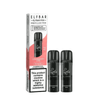 Elf Bar 600 Prefilled Pods Pack of 10 - Vapewholesalesupplier