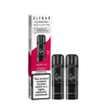 Elf Bar 600 Prefilled Pods Pack of 10 - Vapewholesalesupplier