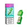 Elf Bar AF5500 Prefilled Pod Refills - Box of 5 - Vapewholesalesupplier