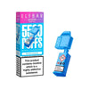 Elf Bar AF5500 Prefilled Pod Refills - Box of 5 - Vapewholesalesupplier