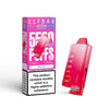 Elf Bar AF5500 Prefilled Pod Vape Kit - Box of 5 - Vapewholesalesupplier