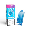 Elf Bar AF5500 Prefilled Pod Vape Kit - Box of 5 - Vapewholesalesupplier