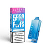 Elf Bar AF5500 Prefilled Pod Vape Kit - Box of 5 - Vapewholesalesupplier