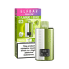 Elf Bar Dual 10K Prefilled Pod Kit - Pack Of 5 - Vapewholesalesupplier