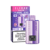 Elf Bar Dual 10K Prefilled Pod Kit - Pack Of 5 - Vapewholesalesupplier