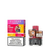 Elf Bar Dual 10K Prefilled Pods Box of 5 - Vapewholesalesupplier
