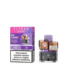Elf Bar Dual 10K Prefilled Pods Box of 5 - Vapewholesalesupplier