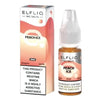 Elf Bar Elf Liq 10ml Nic Salt - Strawberry Kiwi