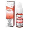 Elf Bar Elf Liq 10ml Nic Salt - Strawberry Kiwi