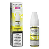 Elf Bar Elf Liq 10ml Nic Salt - Strawberry Kiwi