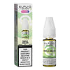 Elf Bar Elf Liq 10ml Nic Salt - Strawberry Kiwi