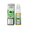 Elf Bar Elf Liq 10ml Nic Salt - Strawberry Kiwi