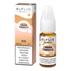 Elf Bar Elf Liq 10ml Nic Salt - Strawberry Kiwi