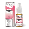 Elf Bar Elf Liq 10ml Nic Salt E - Liquid 1 X PIECE - Eliquid Base - Pink Lemonade