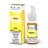 Elf Bar Elf Liq 10ml Nic Salt E - Liquid 1 X PIECE - Eliquid Base - Pink Lemonade