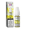 Elf Bar Elf Liq 10ml Nic Salt E - Liquid 1 X PIECE - Eliquid Base - Pink Lemonade
