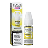 Elf Bar Elf Liq 10ml Nic Salt E - Liquid 1 X PIECE - Eliquid Base - Pink Lemonade