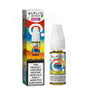 Elf Bar Elf Liq 10ml Nic Salt E - Liquid 1 X PIECE - Eliquid Base - Pink Lemonade