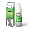 Elf Bar Elf Liq 10ml Nic Salt E - Liquid 1 X PIECE - Eliquid Base - Pink Lemonade