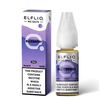 Elf Bar Elf Liq 10ml Nic Salt E - Liquid - Vapewholesalesupplier