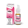 Elf Bar Elf Liq 10ml Nic Salt E - Liquid - Vapewholesalesupplier