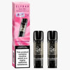 Elf Bar Elfa Pro Pre-Filled Pods -Cherry Cola