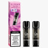 Elf Bar Elfa Pro Pre-Filled Pods -Cherry Cola