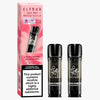 Elf Bar Elfa Pro Pre-Filled Pods -Cherry Cola