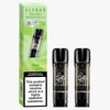 Elf Bar Elfa Pro Pre-Filled Pods -Cherry Cola