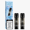 Elf Bar Elfa Pro Pre-Filled Pods -Cherry Cola